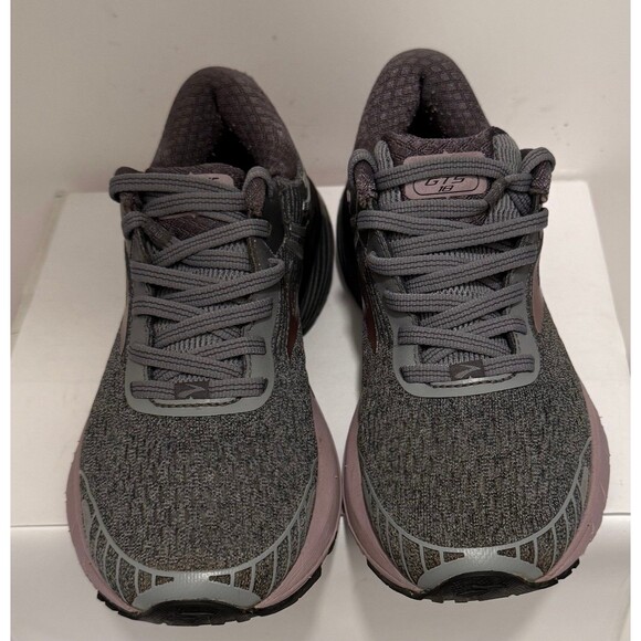 Brooks Women’s Size 6.5B - Picture 4 of 9